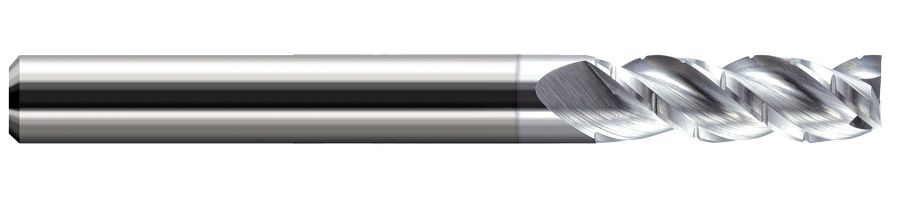 en-ca-tool-details-769078-C8