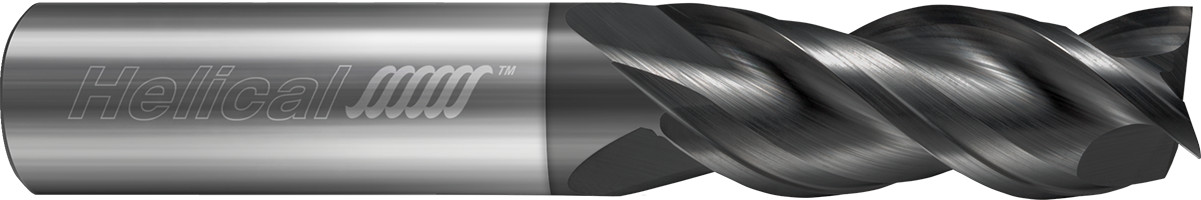 eu-tool-details-HS-401232