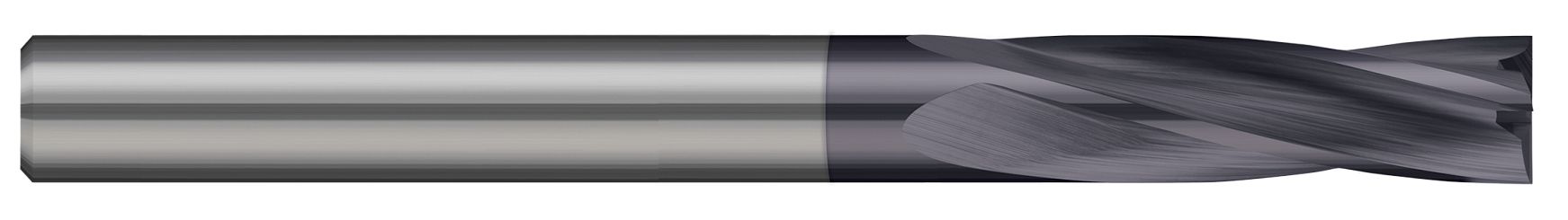 en-ca-tool-details-23380-C3