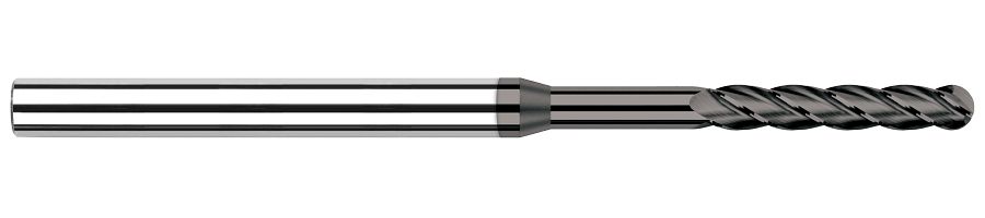 en-ca-tool-details-745862