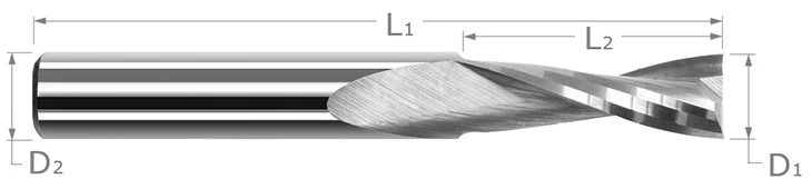 en-ca-tool-details-49932-C4