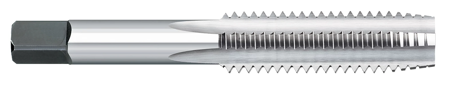 tool-details-TT78312