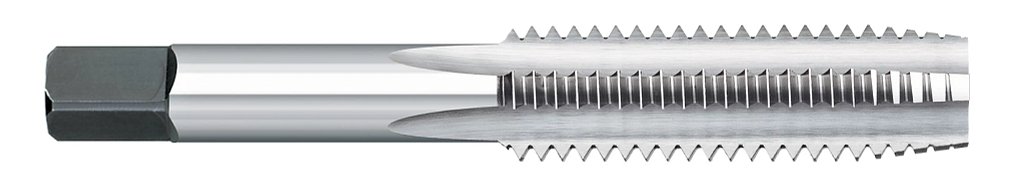 High Speed Steel-STI Taps-Hand Plug & Bottoming Taps