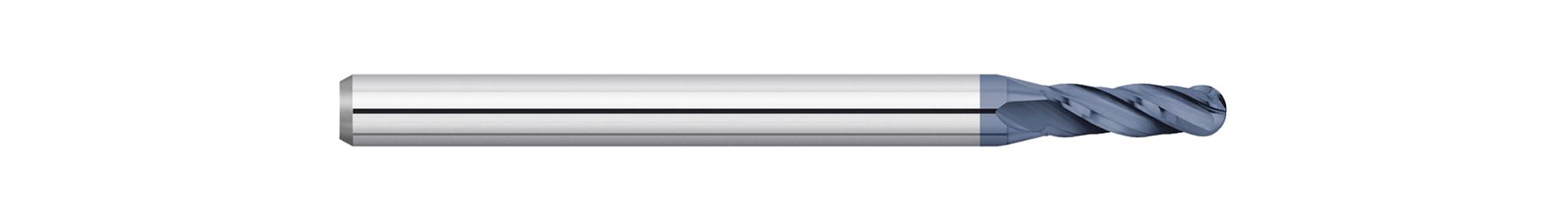 tool-details-TC59042