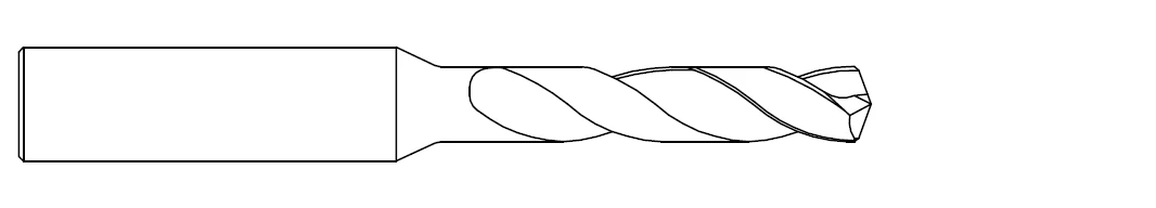 Material Specific