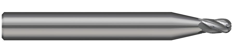 en-ca-tool-details-714831