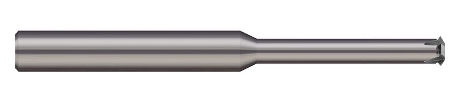 en-ca-tool-details-TM-120-10