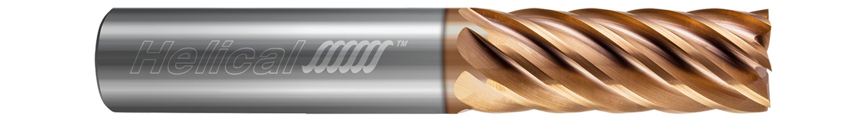en-ca-tool-details-81942