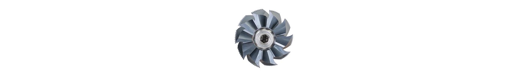 en-ca-tool-details-C18259
