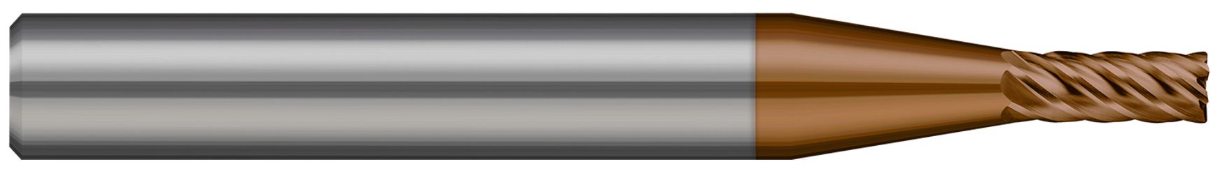 tool-details-711616-C10