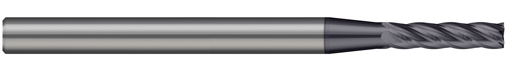 en-ca-tool-details-707016-C3
