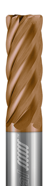 alt?product.DisplayName:product.PrimaryImageAltText