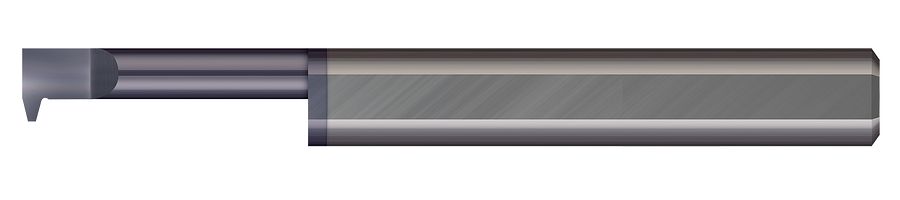 en-ca-tool-details-IAT-2000-10X