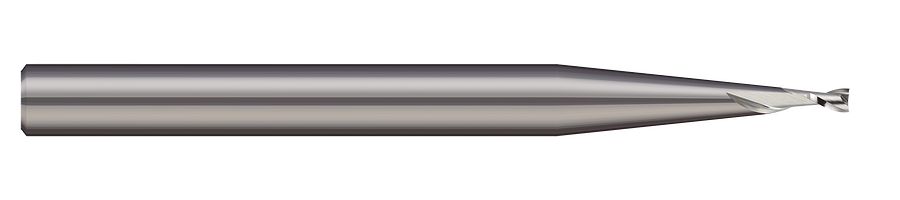 tool-details-RME-030-2