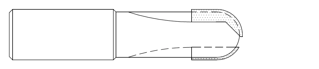 Ball