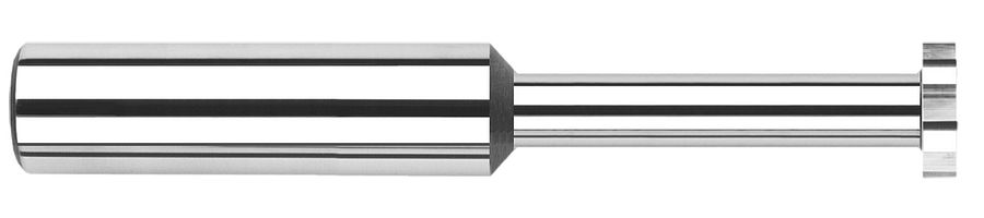 tool-details-70352