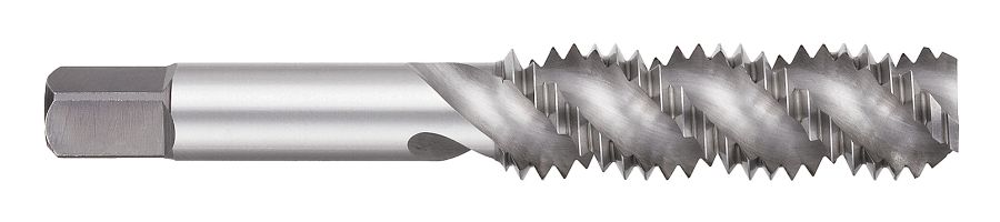 tool-details-TT76355