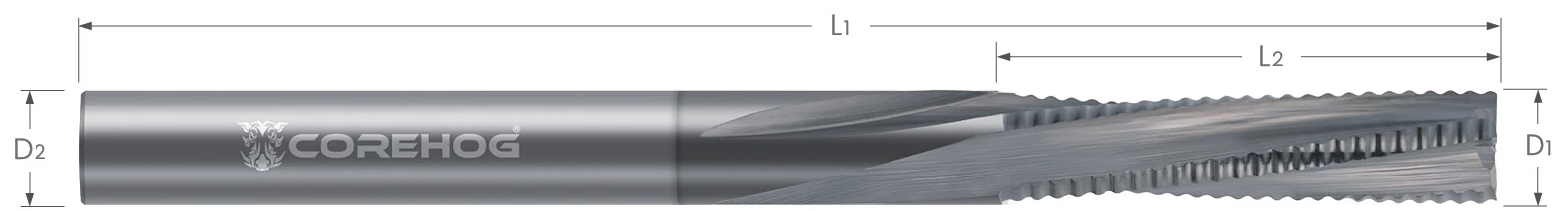 tool-details-C54525