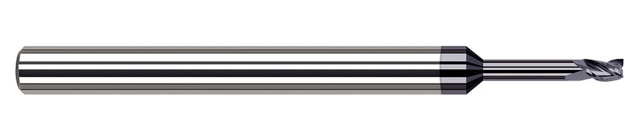 tool-details-937010-C3