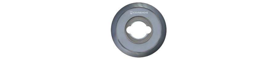 tool-details-C78420