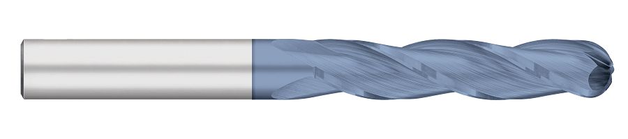 tool-details-TC18448