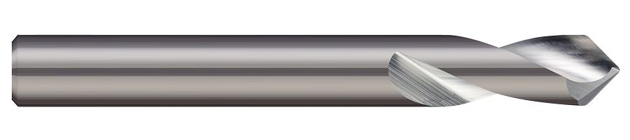 en-ca-tool-details-SPD-750-120