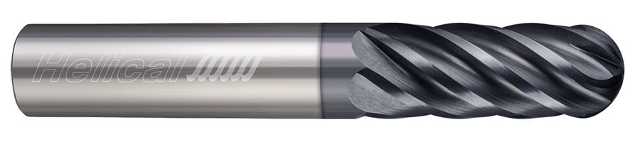 en-ca-tool-details-87240