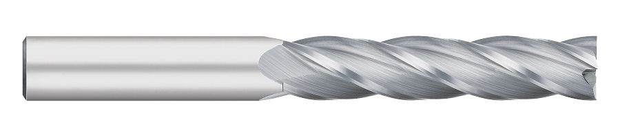 tool-details-TC82552