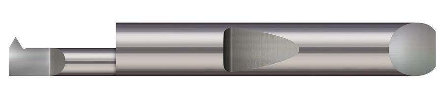 en-ca-tool-details-QITL-180500