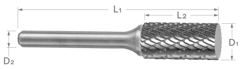 tool-details-10028