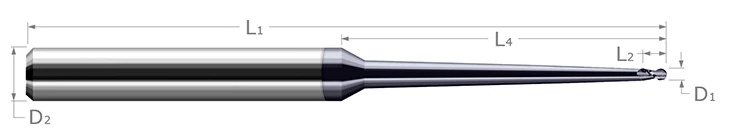 tool-details-24908-C6