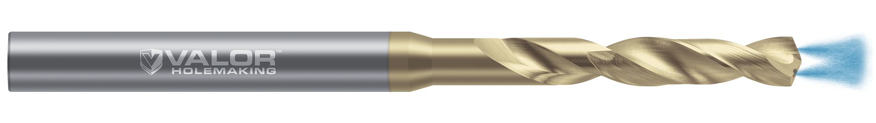 en-ca-tool-details-V476150