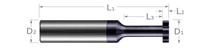 tool-details-891350-C6