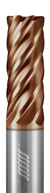 alt?product.DisplayName:product.PrimaryImageAltText