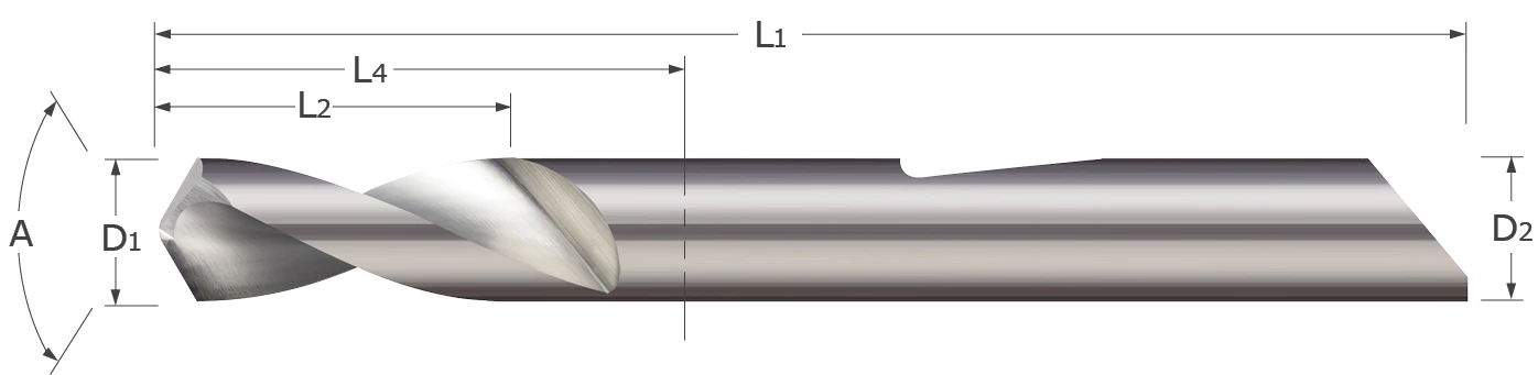en-ca-tool-details-QSPD-375-100X