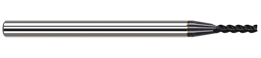 tool-details-869831-C6
