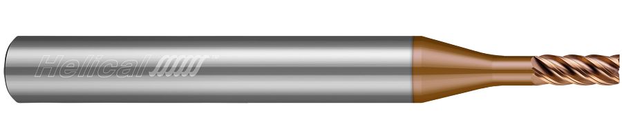 en-ca-tool-details-89821
