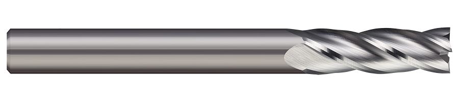 en-ca-tool-details-GEM-187-4