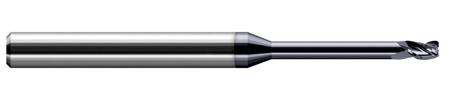 tool-details-38330-C3