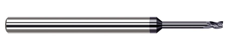 tool-details-880720-C6