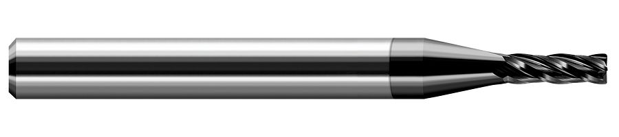 tool-details-26395-C4