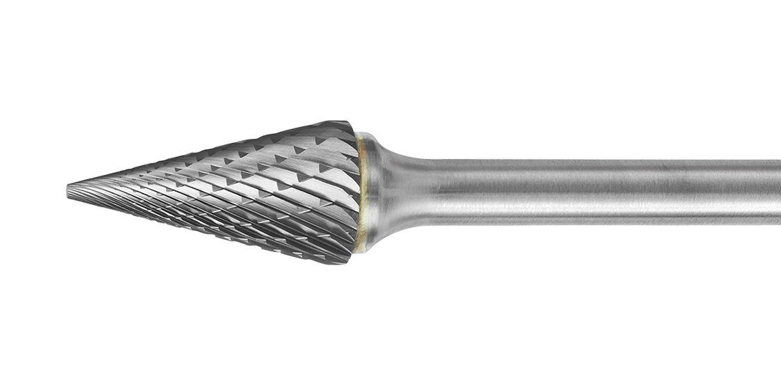 https://harveyperformance.widen.net/content/xhwjynijlt/jpeg/ATA-en-US-P_Burs_StBurs_SM_Cone_hero.jpeg?position=c&color=ffffffff&quality=100&u=bfrnnu