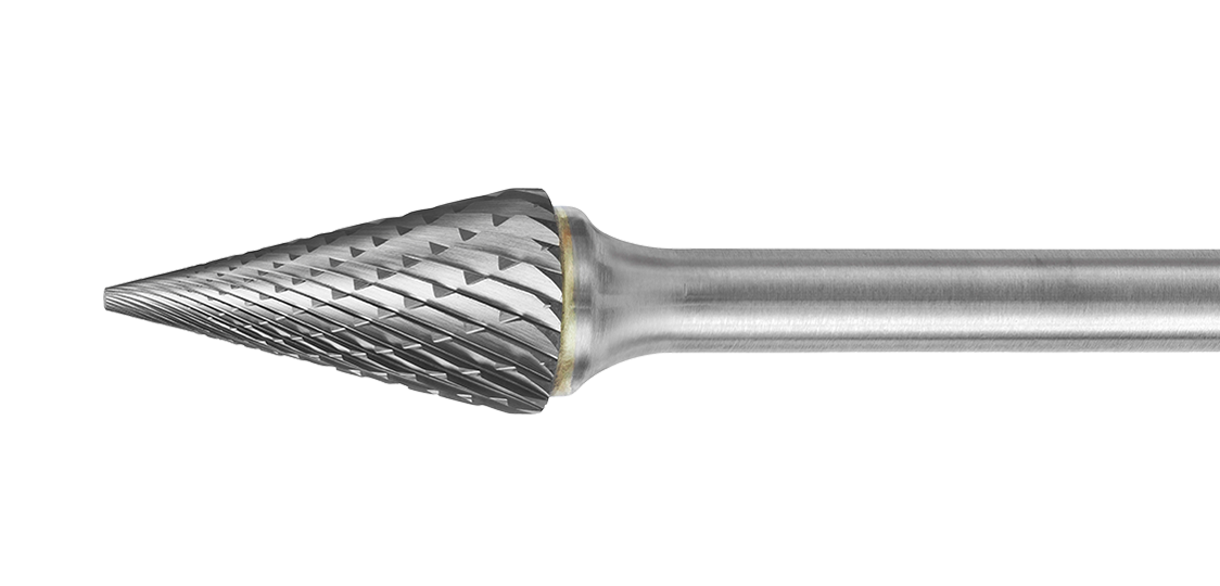 https://harveyperformance.widen.net/content/xhwjynijlt/png/ATA-en-US-P_Burs_StBurs_Shape_SM_Cone_Hero.png?position=c&color=ffffff00&quality=80&u=bfrnnu