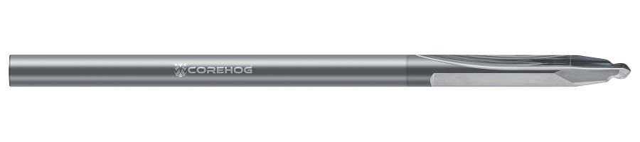 en-ca-tool-details-C28404