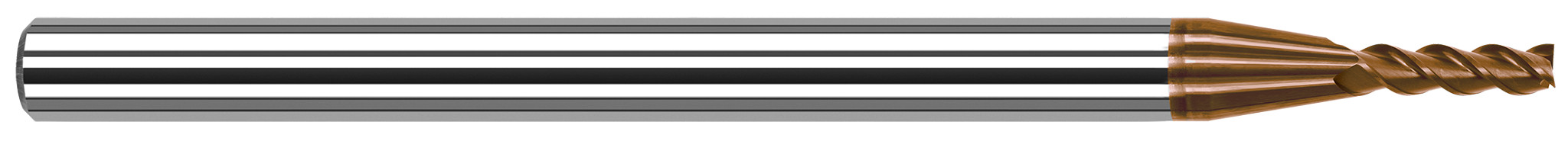 tool-details-875447-C10