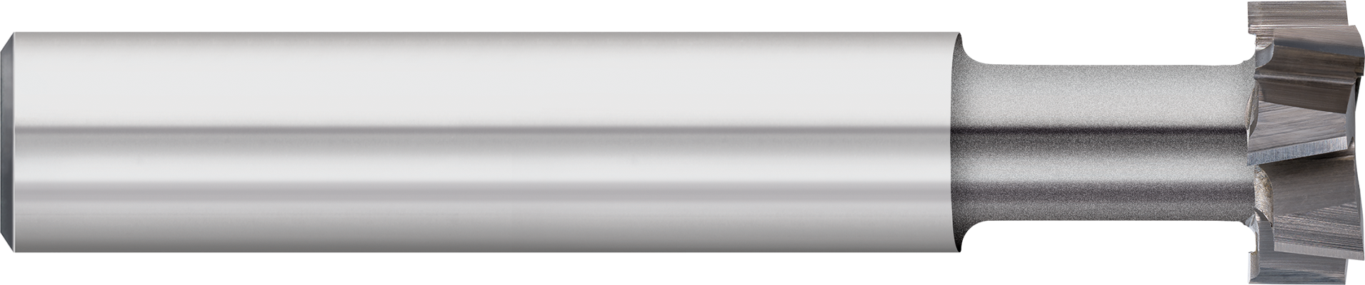 COUNTERSINKS - HIGH SPEED STEEL - SINGLE FLUTE - DOUBLE - ENDED Drilling