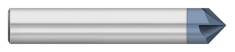 tool-details-TC95445