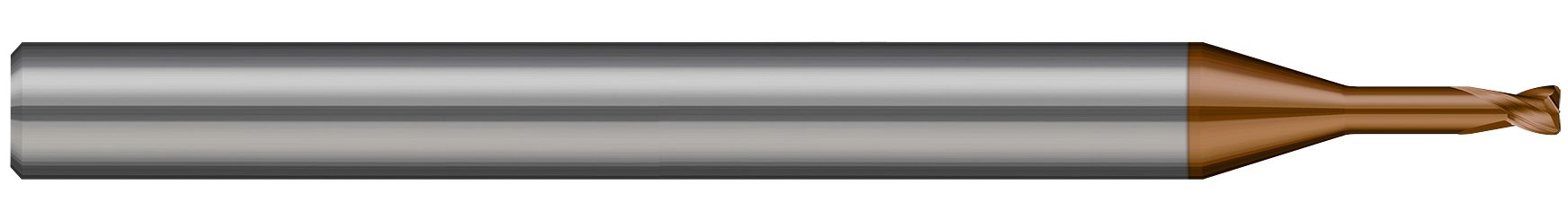 tool-details-682845-C12
