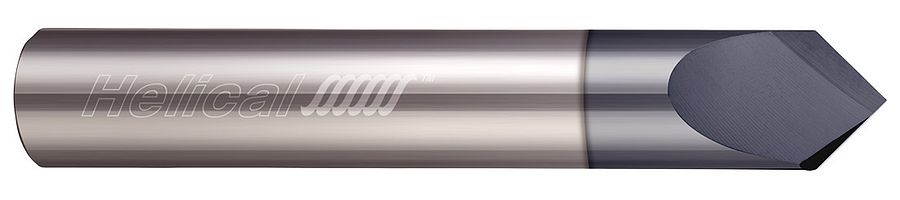 en-ca-tool-details-84791