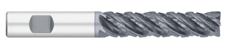 tool-details-TC13397